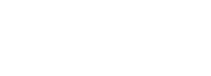 GCF-Visión Amazonía